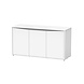 Aquatlantis Unterschrank Splendid 150x50 Aquatlantis Unterschrank Splendid 150x50