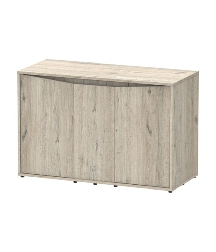 Aquatlantis Unterschrank Splendid 120x50 Aquatlantis Unterschrank Splendid 120x50