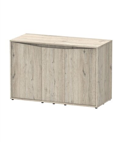 Aquatlantis Unterschrank Splendid 120x50 Aquatlantis Unterschrank Splendid 120x50