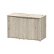 Aquatlantis Unterschrank Splendid 120x50 Aquatlantis Unterschrank Splendid 120x50