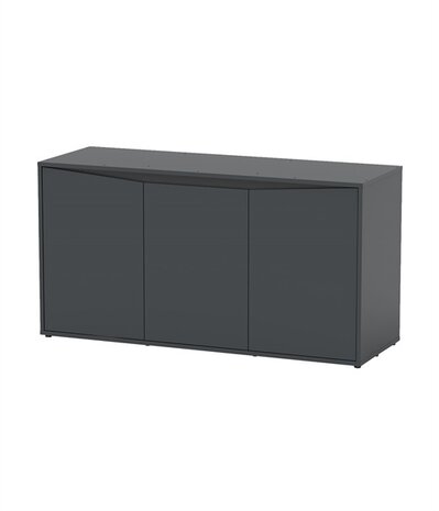 Aquatlantis Unterschrank Splendid 150x50 Aquatlantis Unterschrank Splendid 150x50