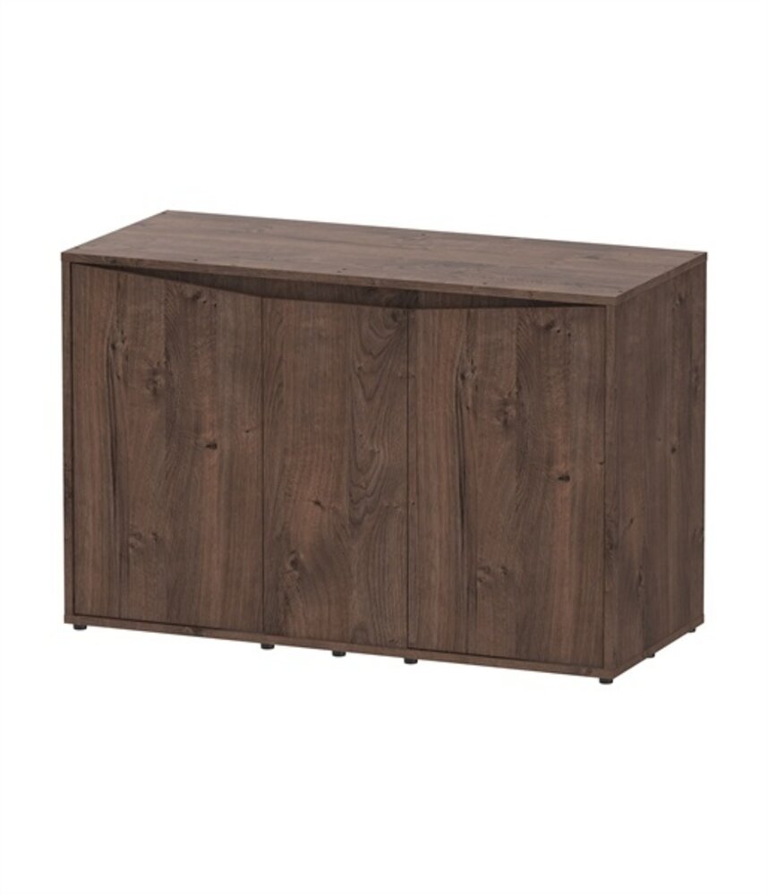 Aquatlantis Unterschrank Splendid 120x50 Aquatlantis Unterschrank Splendid 120x50