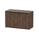 Aquatlantis Unterschrank Splendid 120x50 Aquatlantis Unterschrank Splendid 120x50
