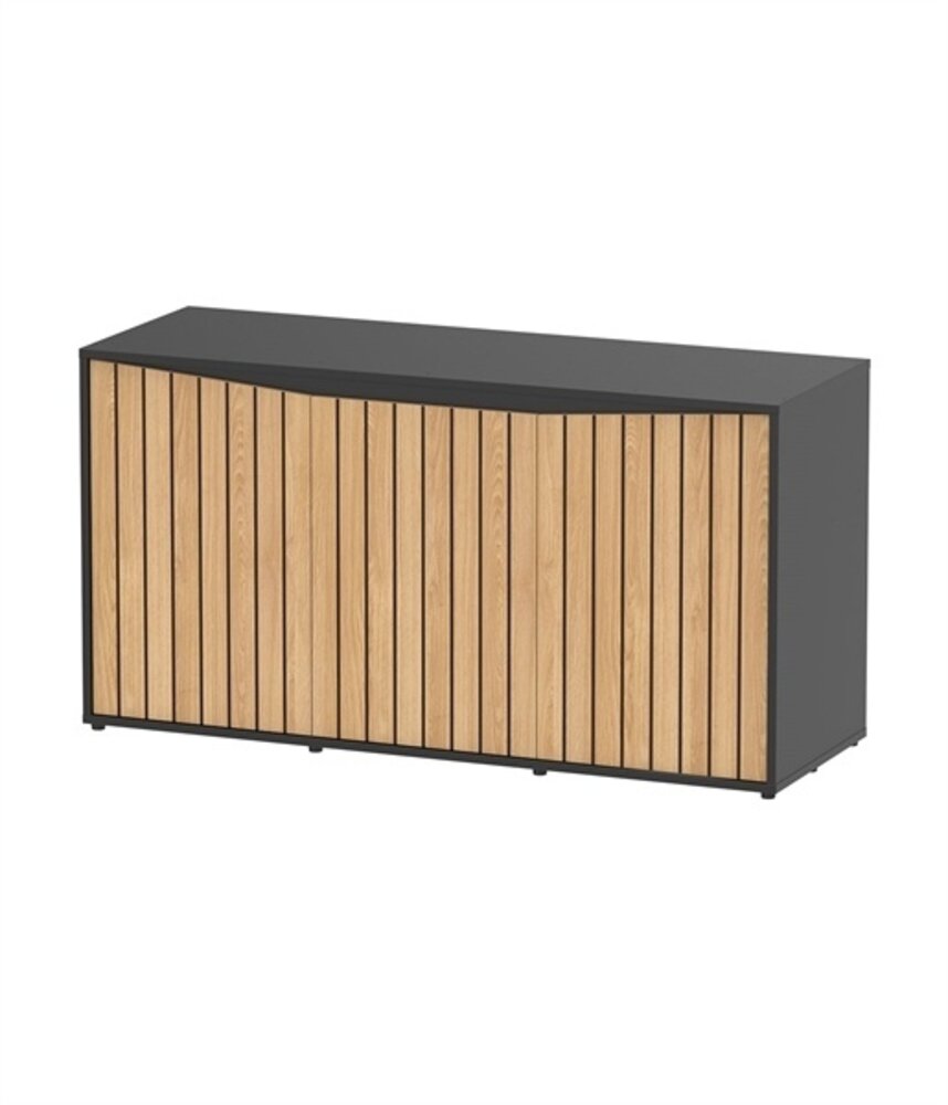 Aquatlantis Unterschrank Splendid 150x50 Aquatlantis Unterschrank Splendid 150x50
