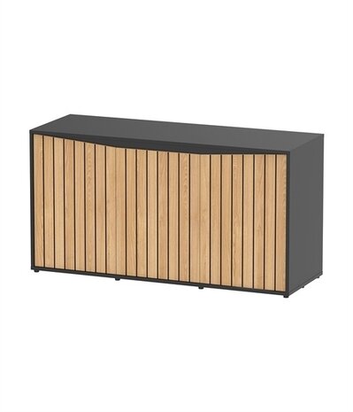 Aquatlantis Unterschrank Splendid 150x50 Aquatlantis Unterschrank Splendid 150x50