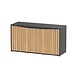 Aquatlantis Unterschrank Splendid 150x50 Aquatlantis Unterschrank Splendid 150x50