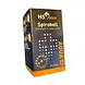 HS Aqua Spirobell 10 Tabletten Prevent HS Aqua Spirobell 10 Tabletten Prevent