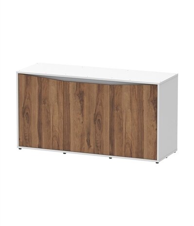 Aquatlantis Unterschrank Splendid 150x50 Aquatlantis Unterschrank Splendid 150x50