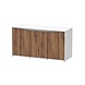 Aquatlantis Unterschrank Splendid 150x50 Aquatlantis Unterschrank Splendid 150x50