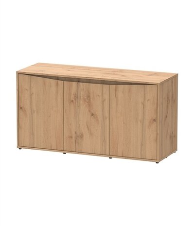 Aquatlantis Unterschrank Splendid 150x50 Aquatlantis Unterschrank Splendid 150x50