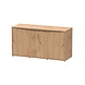 Aquatlantis Unterschrank Splendid 150x50 Aquatlantis Unterschrank Splendid 150x50