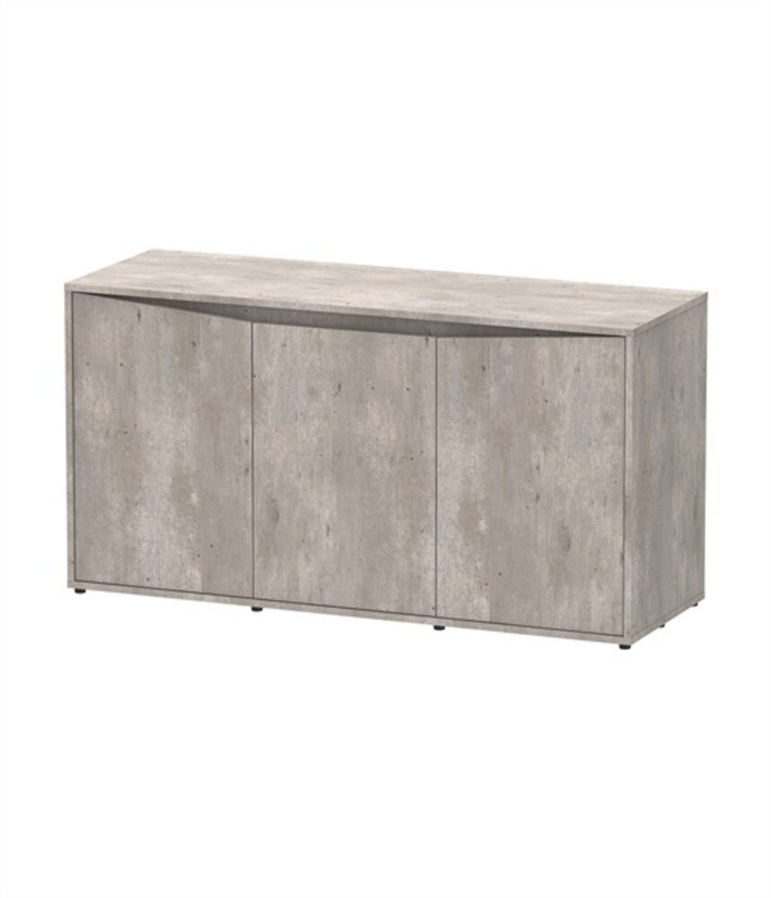 Aquatlantis Unterschrank Splendid 150x50 Aquatlantis Unterschrank Splendid 150x50