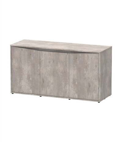 Aquatlantis Unterschrank Splendid 150x50 Aquatlantis Unterschrank Splendid 150x50