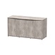 Aquatlantis Unterschrank Splendid 150x50 Aquatlantis Unterschrank Splendid 150x50