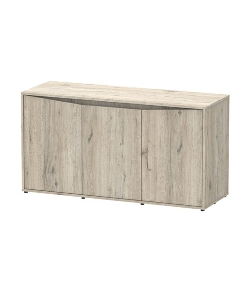 Aquatlantis Unterschrank Splendid 150x50 Aquatlantis Unterschrank Splendid 150x50