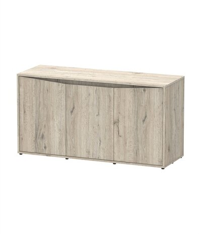 Aquatlantis Unterschrank Splendid 150x50 Aquatlantis Unterschrank Splendid 150x50