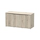 Aquatlantis Unterschrank Splendid 150x50 Aquatlantis Unterschrank Splendid 150x50