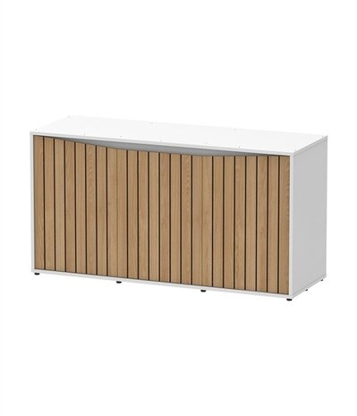 Aquatlantis Unterschrank Splendid 150x50 Aquatlantis Unterschrank Splendid 150x50