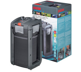 Eheim Professionel 4 800 excl. Filtermedien