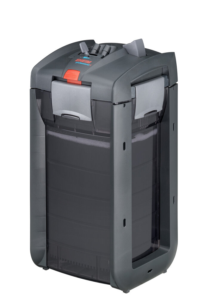 Eheim Professionel 4 800 excl. Filtermedien Eheim Professionel 4 800 excl. Filtermedien