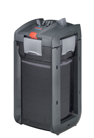 Eheim Professionel 4 800 excl. Filtermedien Eheim Professionel 4 800 excl. Filtermedien