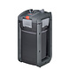Eheim Professionel 4 800 excl. Filtermedien Eheim Professionel 4 800 excl. Filtermedien