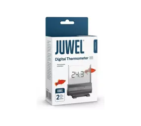 Juwel Digitale Thermometer 4.0 Juwel Digitale Thermometer 4.0