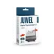 Juwel Digitale Thermometer 4.0 Juwel Digitale Thermometer 4.0