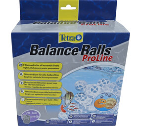 Tetra Balanceballs 2200ml