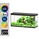 Aquatlantis Aquarium Splendid 120x50 Ultra RGBW Biobox