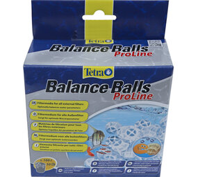 Tetra Balanceballs 440ml