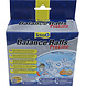 Tetra Balanceballs 440ml Tetra Balanceballs 440ml