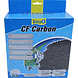 Tetra Filterkohle Carbon 2500ml Tetra Filterkohle Carbon 2500ml
