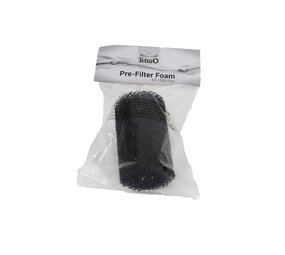 Tetra Vorfilterpatrone EX 1500 Plus