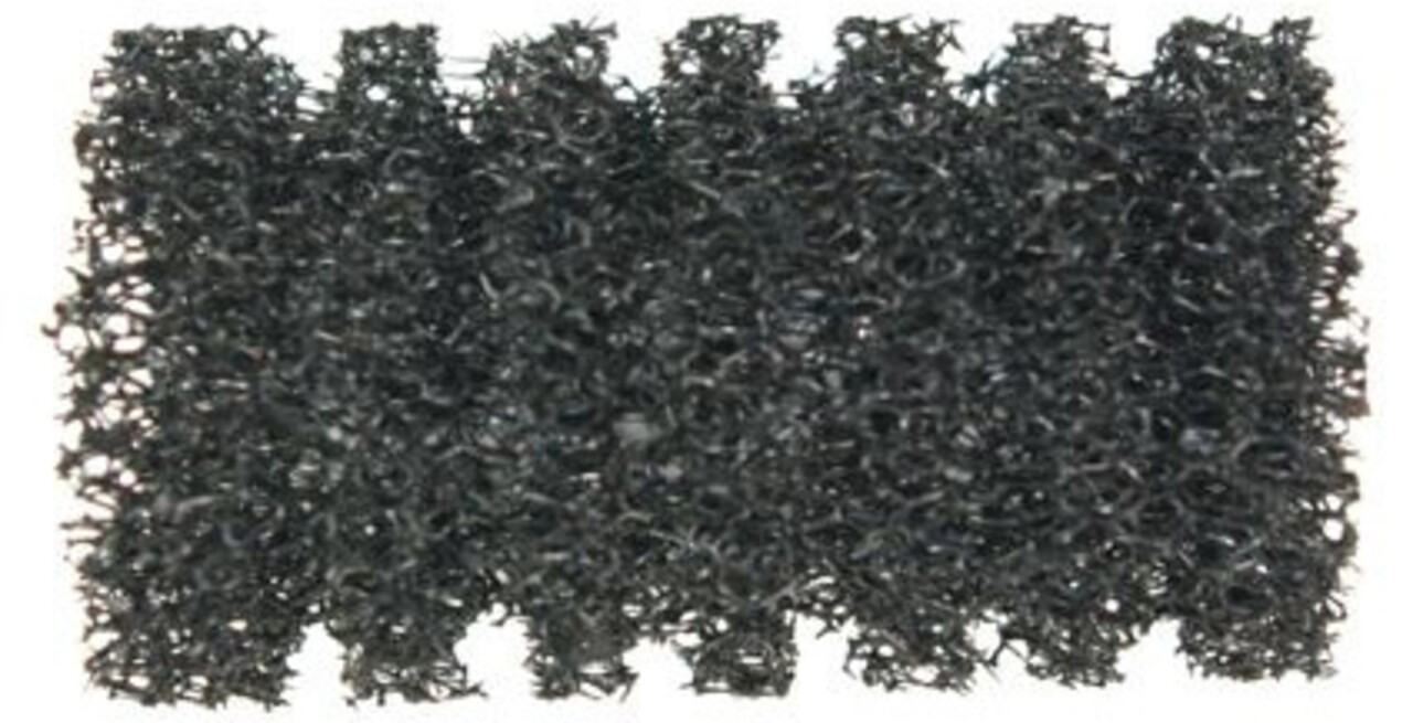 Tetra Vorfilterpatrone EX 5/7/1000 Plus