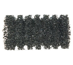 Tetra Vorfilterpatrone EX 5/7/1000 Plus