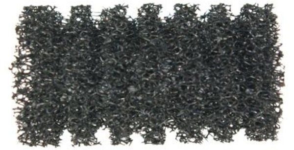 Tetra Vorfilterpatrone EX 5/7/1000 Plus