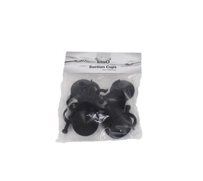 Tetra Sauger EX 1500 Plus