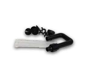 Tetra Zubehör Ablaufseite EX 1500 Plus