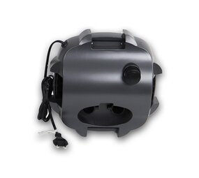 Tetra Motorkopf EX 1500 Plus