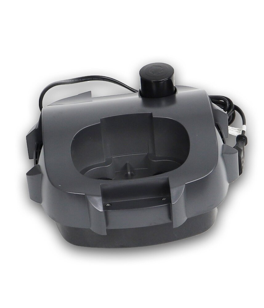 Tetra Motorkopf EX 1000 Plus