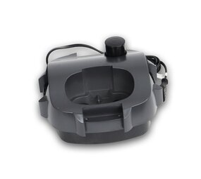 Tetra Motorkopf EX 1000 Plus