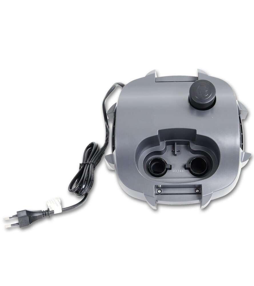 Tetra Motorkopf EX 700 Plus Tetra Motorkopf EX 700 Plus