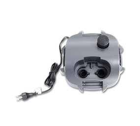 Tetra Motorkopf EX 700 Plus