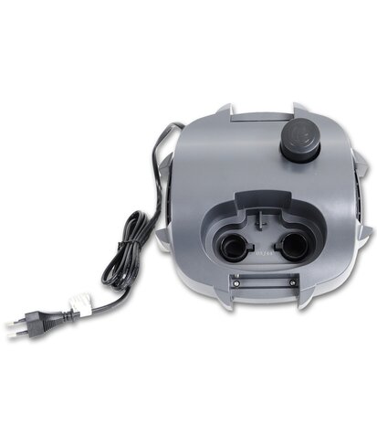 Tetra Motorkopf EX 700 Plus Tetra Motorkopf EX 700 Plus