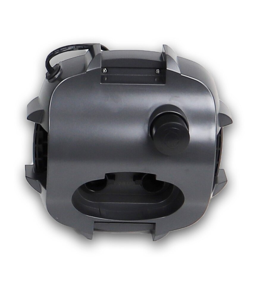 Tetra Motorkopf EX 1000 Plus