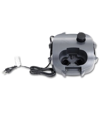 Tetra Motorkopf EX 500 Plus Tetra Motorkopf EX 500 Plus