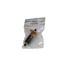 Tetra Rotor EX 1500 Plus