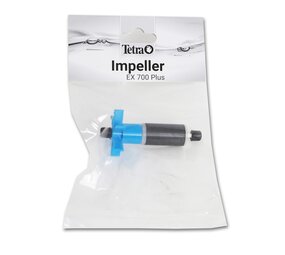 Tetra Rotor EX 700 Plus