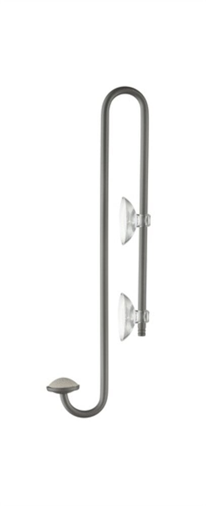 Chihiros Co2 Diffusor Mate L Ø20mm Länge 25cm Chihiros Co2 Diffusor Mate L Ø20mm Länge 25cm